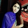 Asima H.