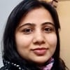 Jaya H.