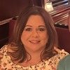 Dorothy Angela T.