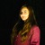Sehar B.