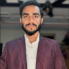 Faisal A.