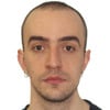 Jacopo M.