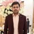 Hassan M.