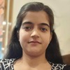 Vishakha V.