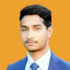 MD Jobayrul A.