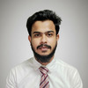 Nafiz H.