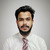 Nafiz H.