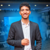 Ayoub B.