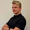 Jakub K.