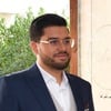 Wassim M.