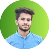 MD AMINUL ISLAM K.