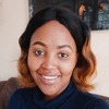 Luyanda  K.