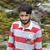 Hasnain A.