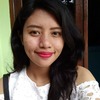 Silviana F.