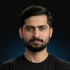 Abdullah Khan K.