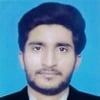 Laraib Majeed A.
