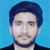Laraib Majeed A.