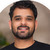 Deepak S.