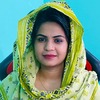 Shamsuzzoha R.