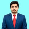 Umar F.