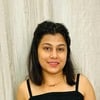 Arshdeep K.