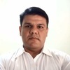 Arbab A.