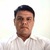 Arbab A.
