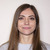 Kateryna K.