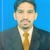 Shahbaz akram A.
