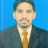 Shahbaz akram A.
