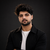 Usama A.