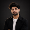 Usama A.