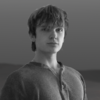 Zachary B.