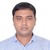 Md. Aminul I.