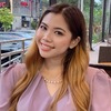 Chelsea P.