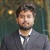 Taha S.