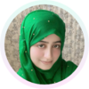 Mashal A.