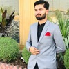 Asif G.