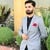 Asif G.