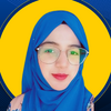 Sidra S.