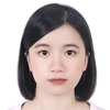 Xiyun C.