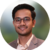 Ankit A.