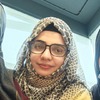 Syeda Saleena Z.