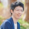 Yasuhiro K.