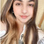 Milena O.