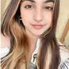Milena O.
