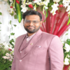 Mir Salman  R.