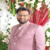Mir Salman R.