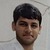 Pranav V.