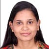Shaili J.